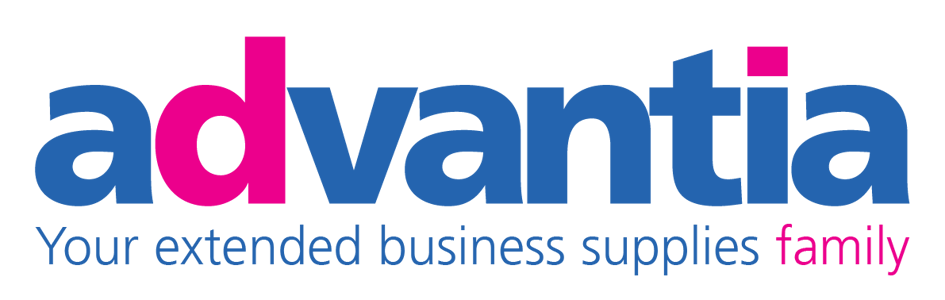 advantia logo